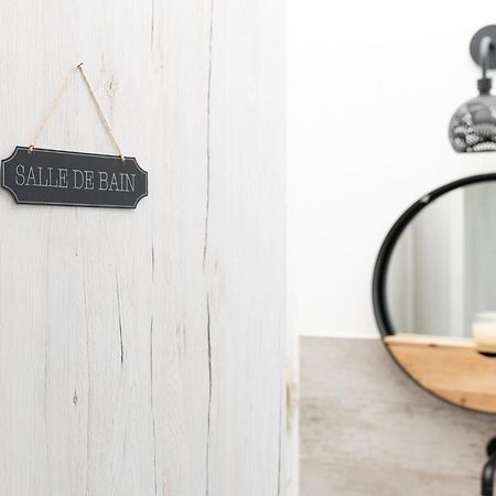 Bed and Breakfast A Calata Noto Esterno foto
