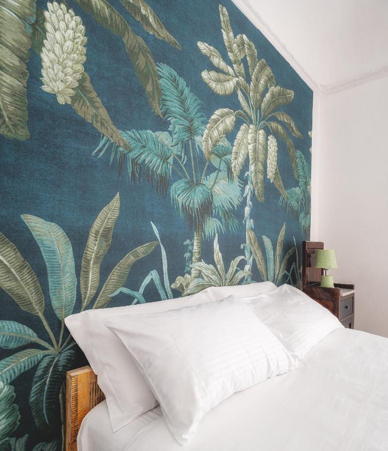 Bed and Breakfast A Calata Noto Esterno foto