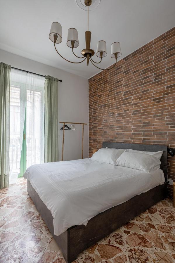 Bed and Breakfast A Calata Noto Esterno foto