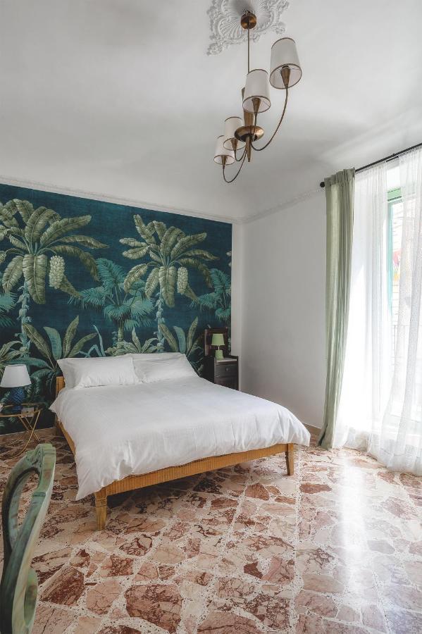 Bed and Breakfast A Calata Noto Esterno foto